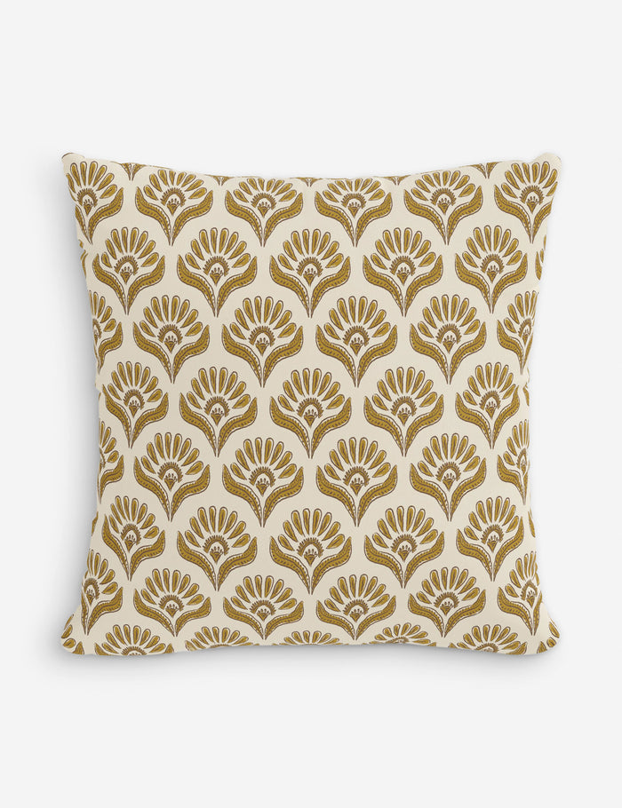 #color::ochre #size::20--x-20- #size::18--x-18-