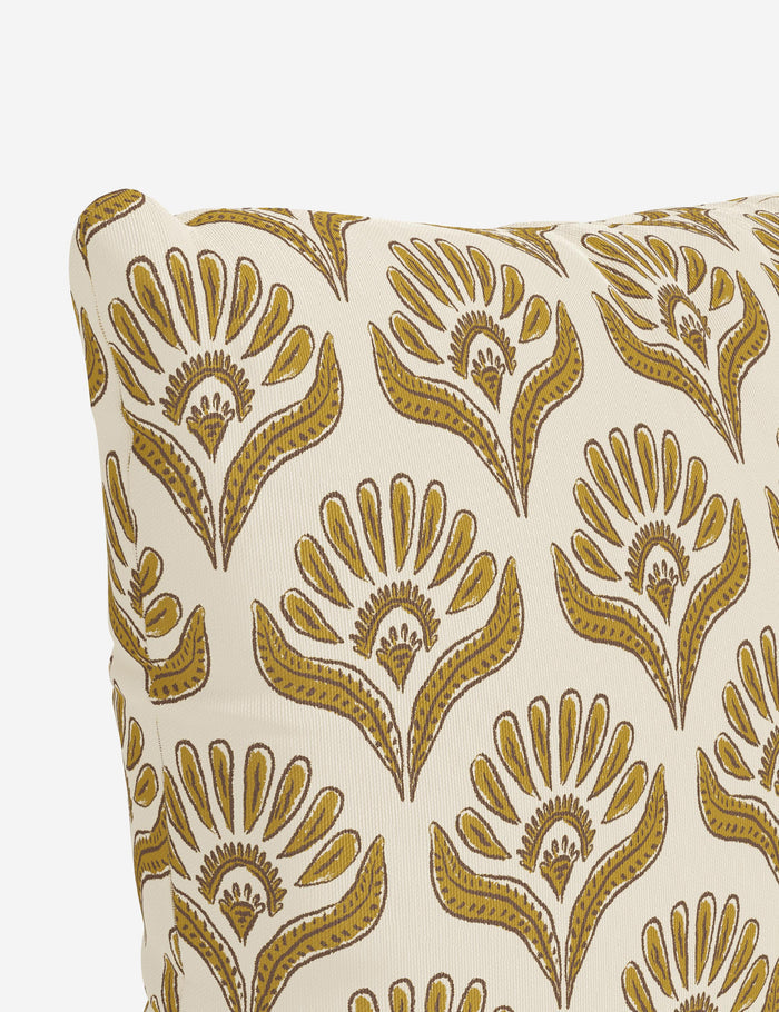 #color::ochre #size::20--x-20- #size::18--x-18-