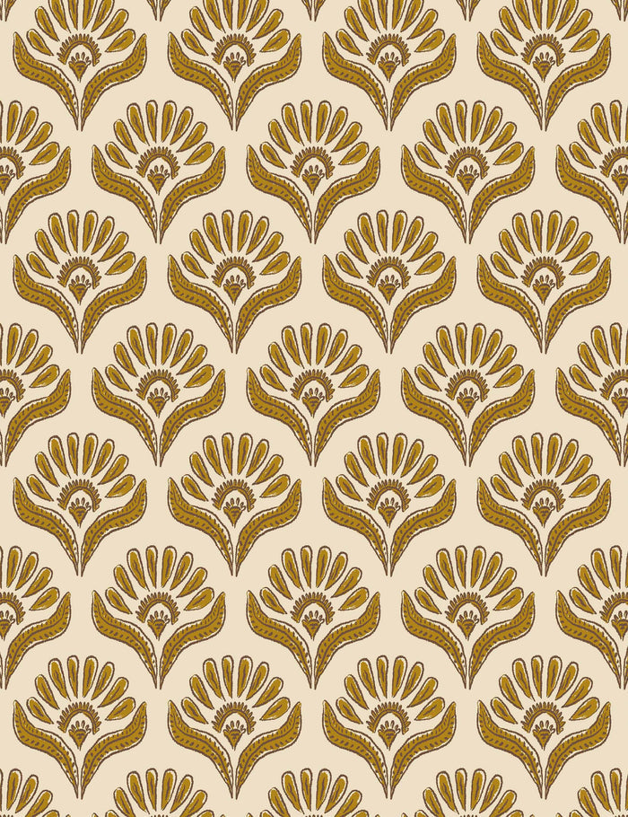 #color::ochre #size::20--x-20- #size::18--x-18-