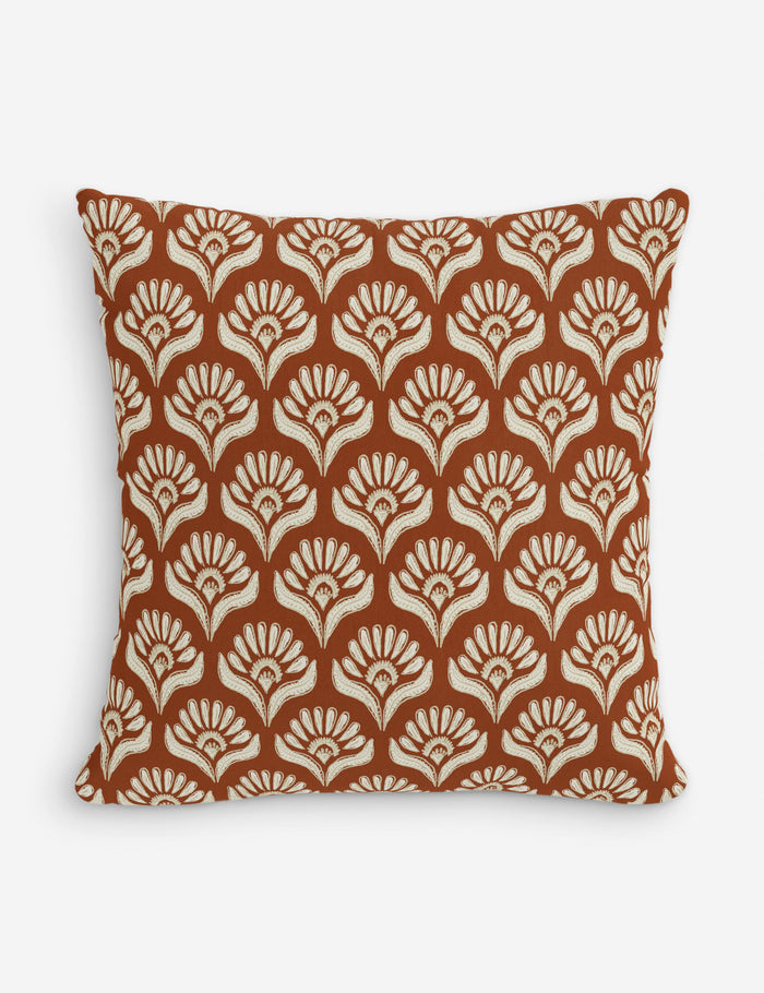 #color::rust #size::20--x-20- #size::18--x-18-