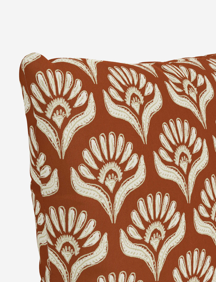 #color::rust #size::20--x-20- #size::18--x-18-