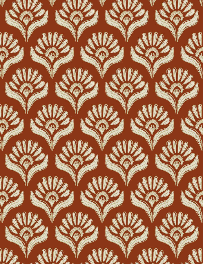 #color::rust #size::20--x-20- #size::18--x-18-