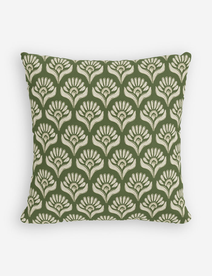 #color::sage #size::20--x-20- #size::18--x-18-
