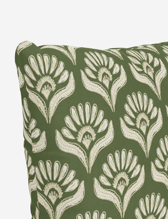 #color::sage #size::20--x-20- #size::18--x-18-