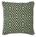 Digover Pillow