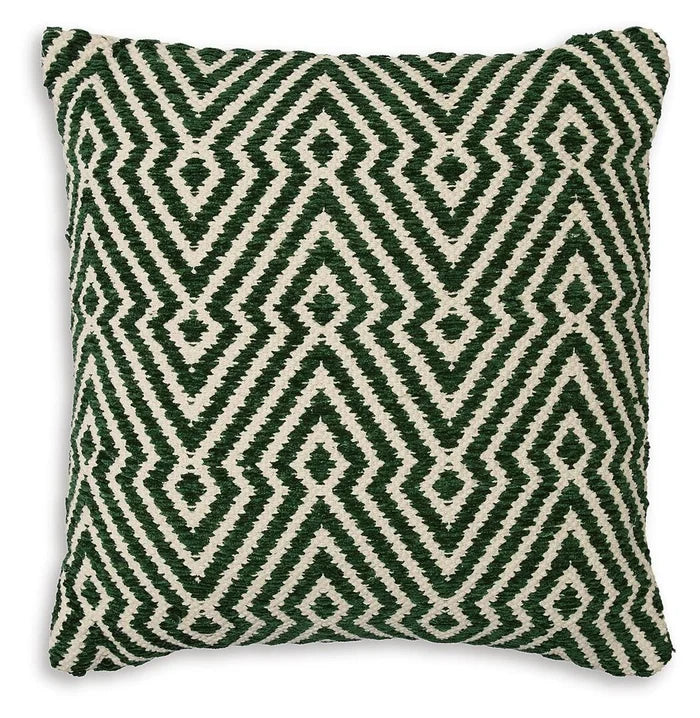 Digover Pillow