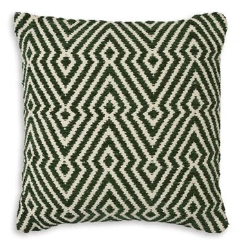 Digover Pillow