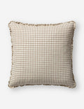 #color::ivory-and-earth #size::22--x-22- #insert::down #insert::polyester