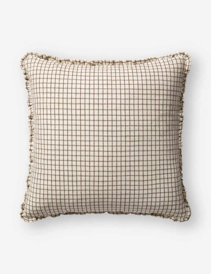 #color::ivory-and-earth #size::22--x-22- #insert::down #insert::polyester