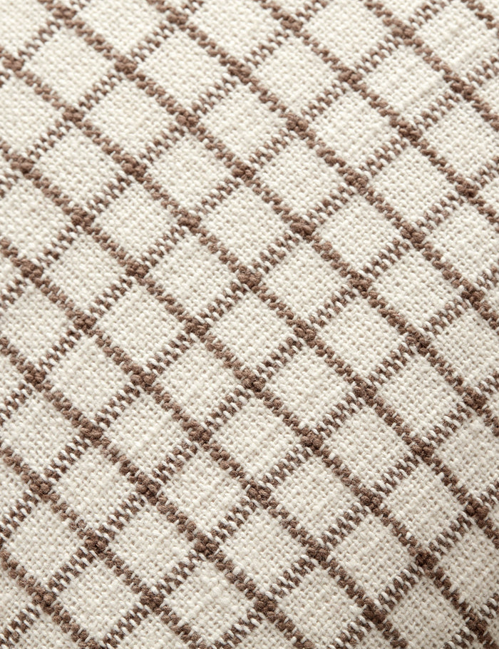 #color::ivory-and-earth #size::22--x-22- #insert::down #insert::polyester