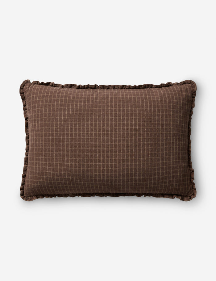 #color::chocolate-and-latte #size::16--x-26- #insert::down #insert::polyester