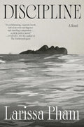 Discipline: A Novel cover image