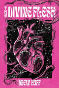 Divine Flesh image 0