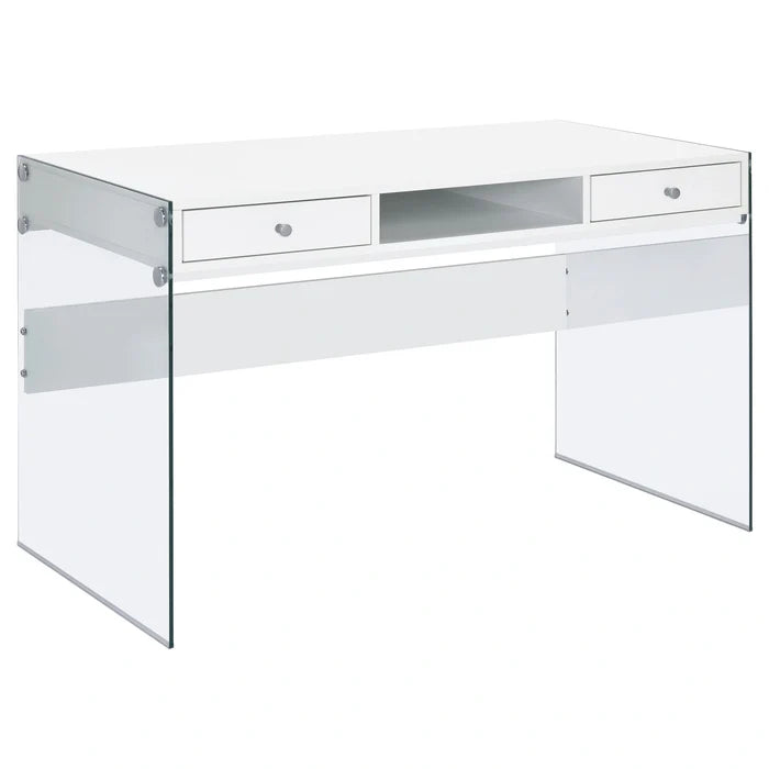 Dobrev Writing Desk
