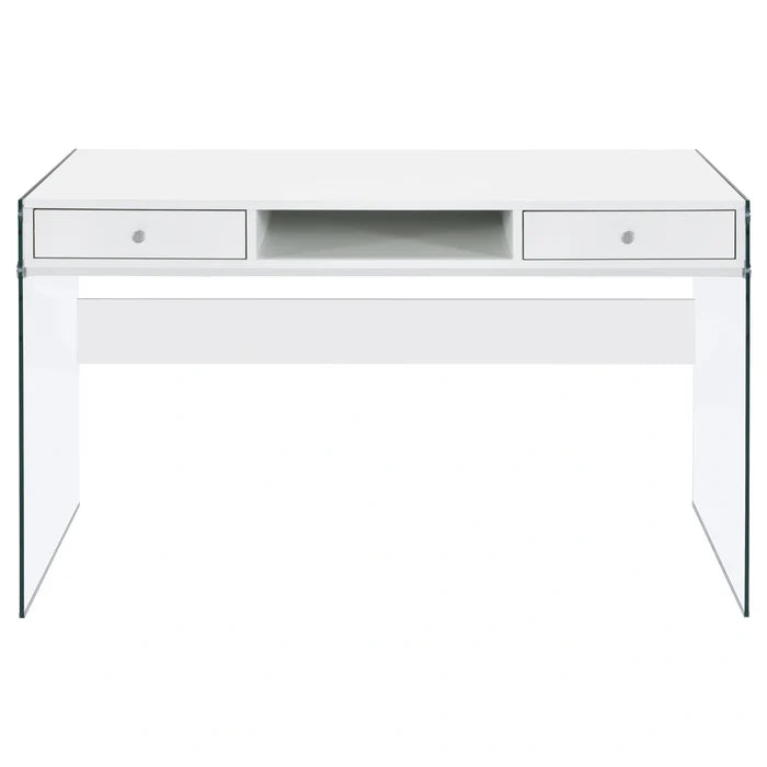 Dobrev Writing Desk