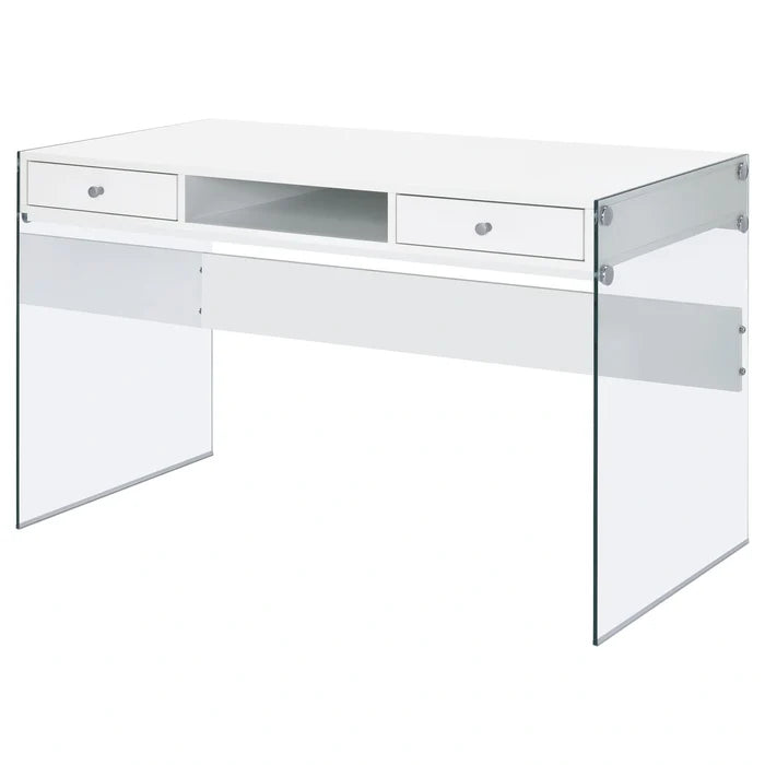 Dobrev Writing Desk