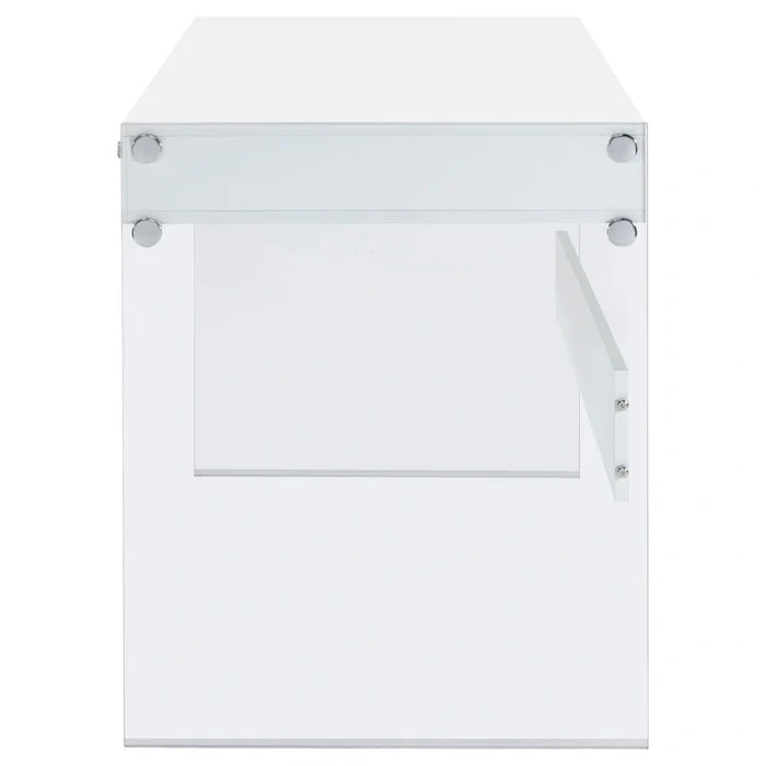 Dobrev Writing Desk