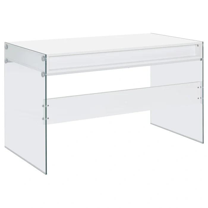 Dobrev Writing Desk