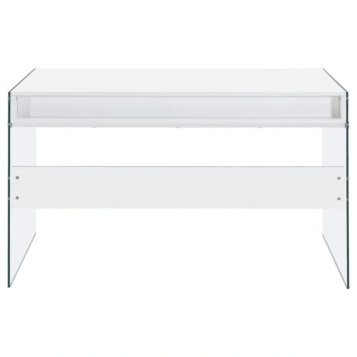 Dobrev Writing Desk