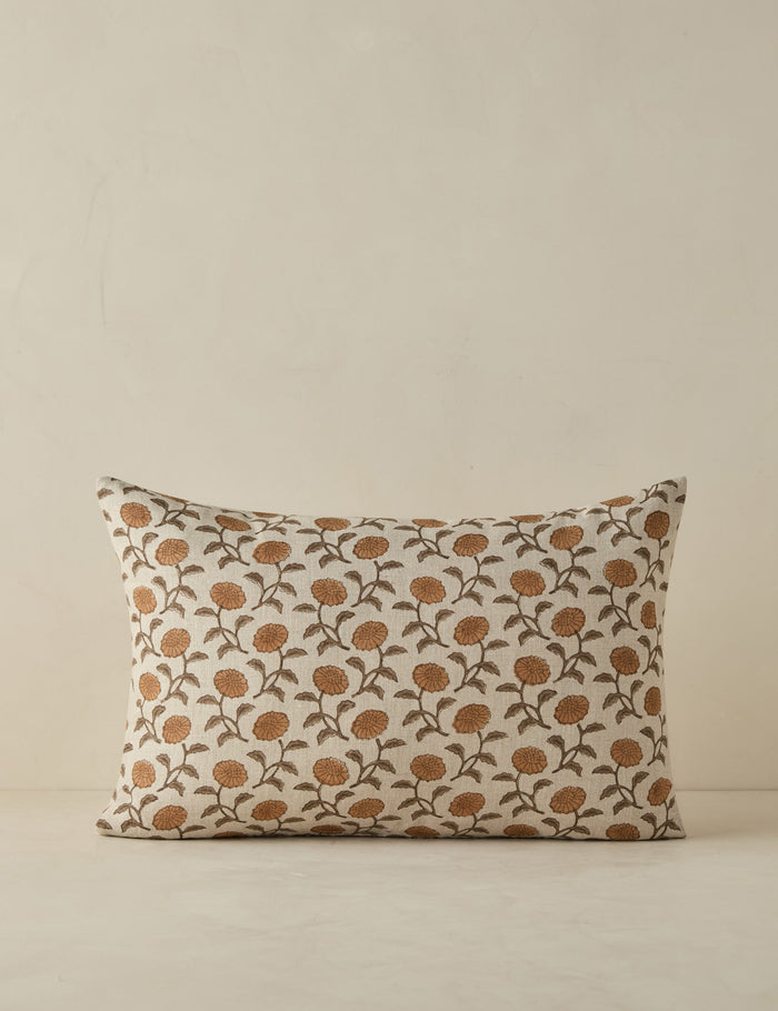 #style::lumbar