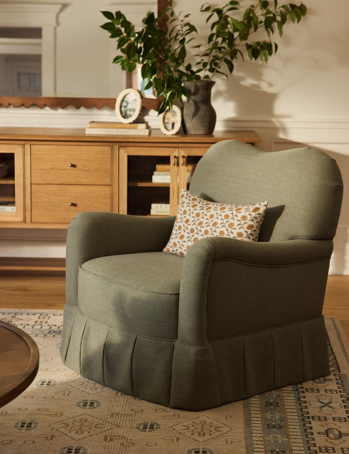 #style::lumbar