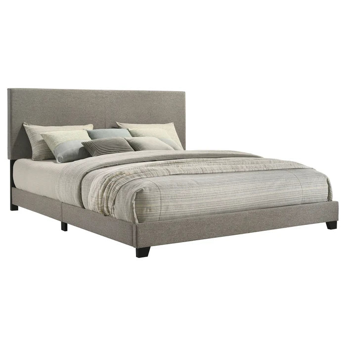 Taupe / Eastern King