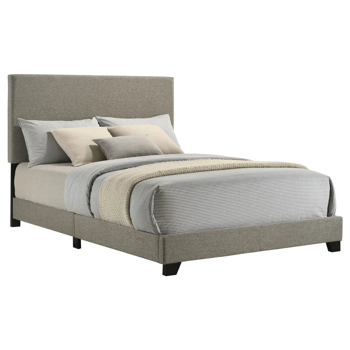 Taupe / Full