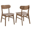 Dortch Dining Side Chair