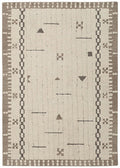 Dot Area Rug