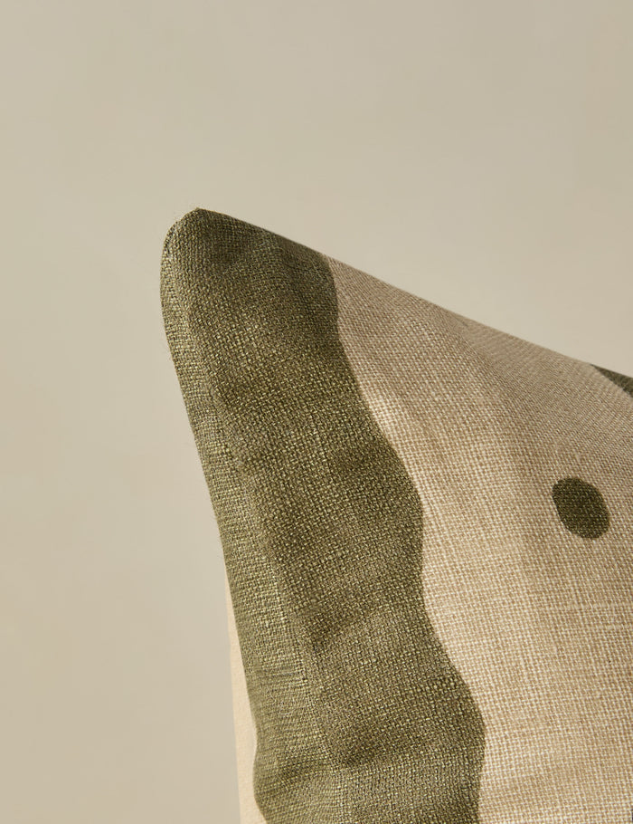 #style::square-18
