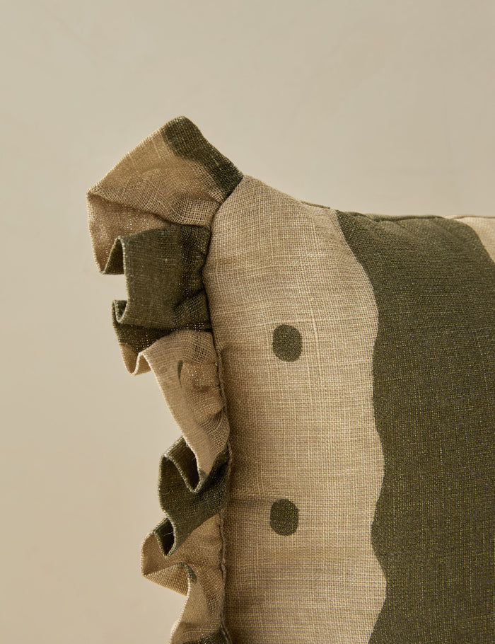 #style::lumbar