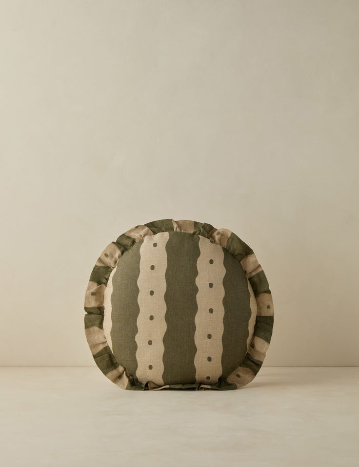Round