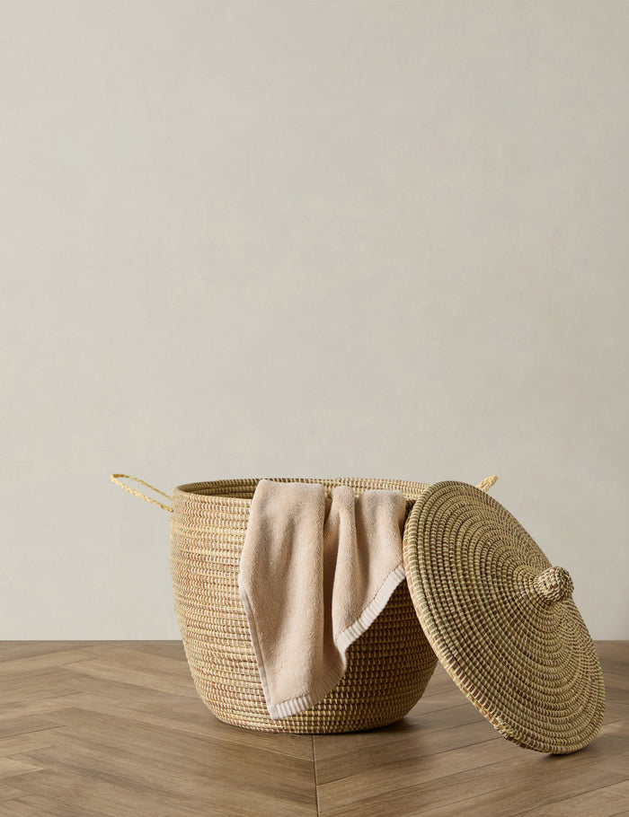 #style::medium