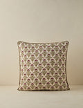 #style::square