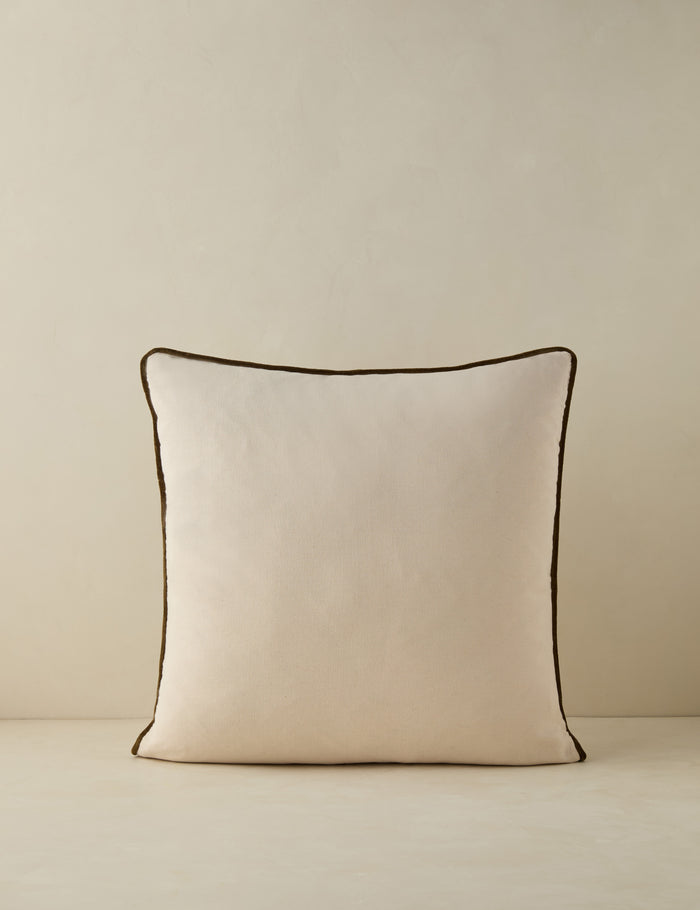 #style::square