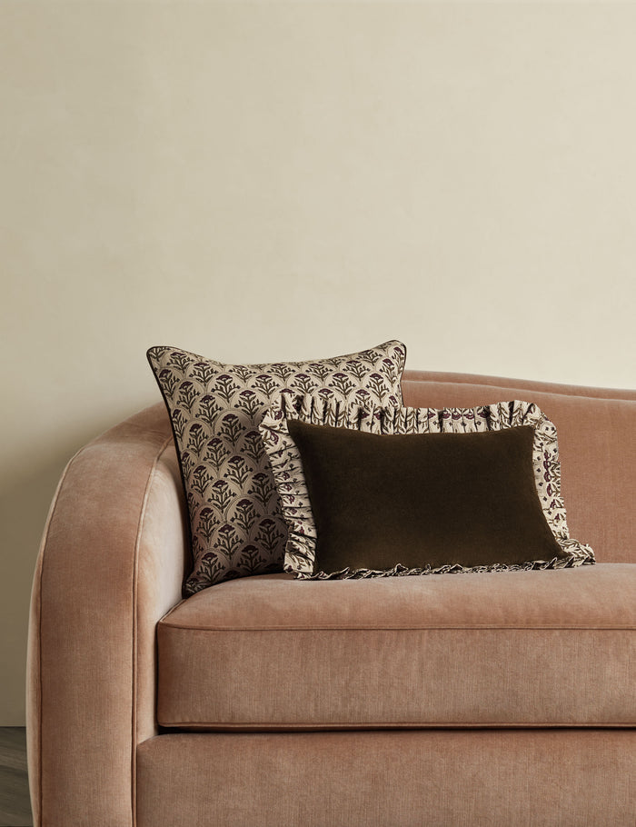 #style::square