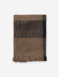 #color::tan-and-black