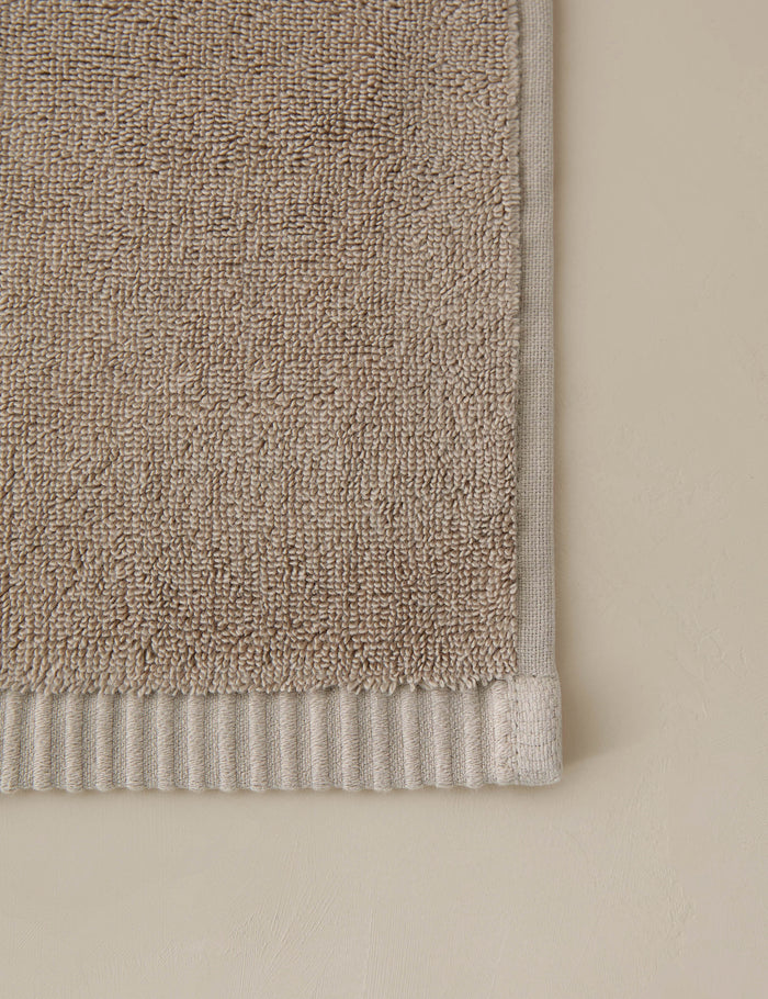 Taupe / Bath Sheet