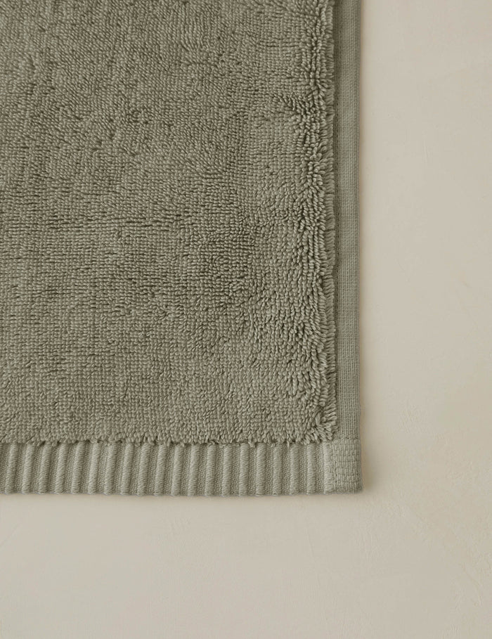 Sage / Bath Sheet