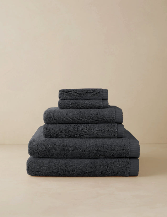 Ink / Towel Set
