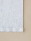 White / Bath Sheet
