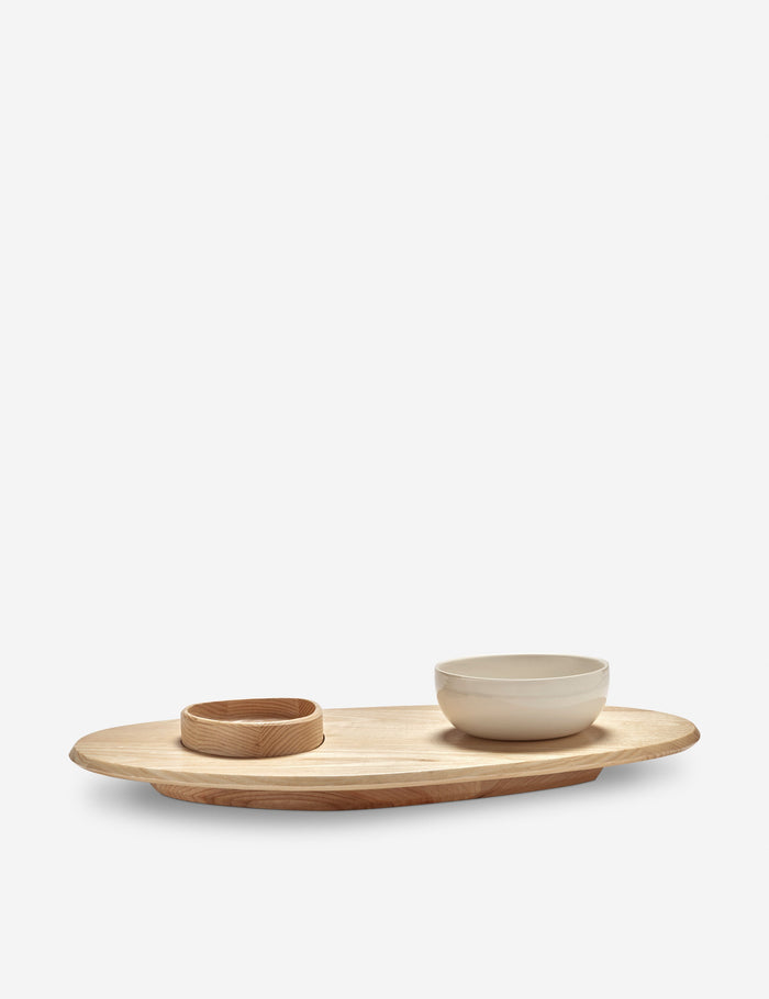 #style::platter-&-bowl--small