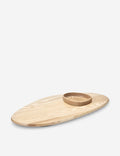 #style::platter-&-bowl--small
