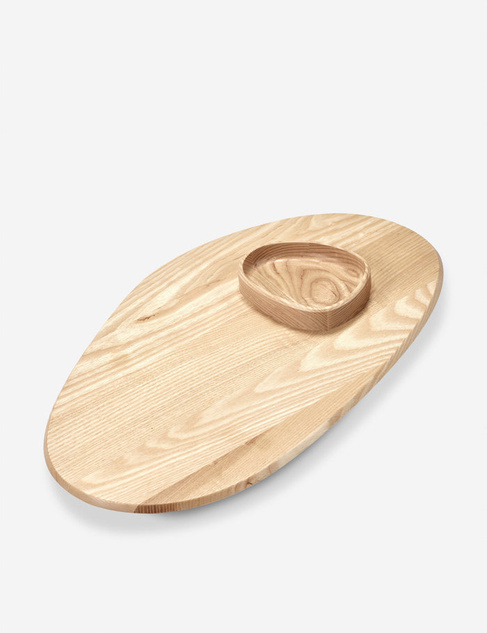 #style::platter-&-bowl--small