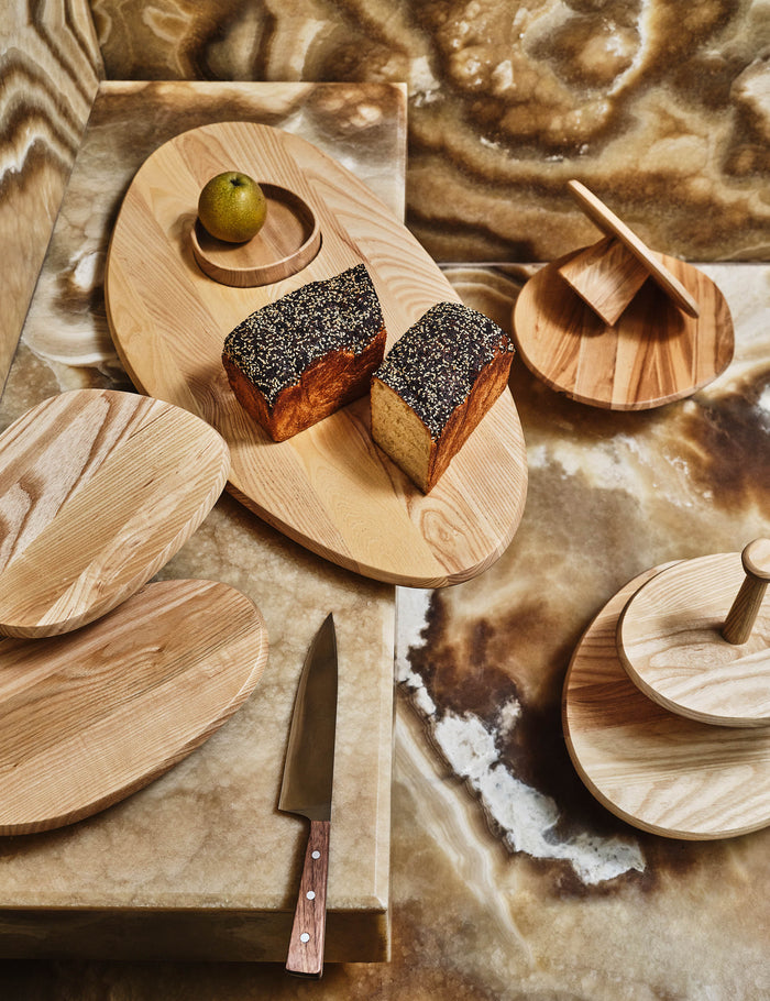#style::platter-&-bowl--large