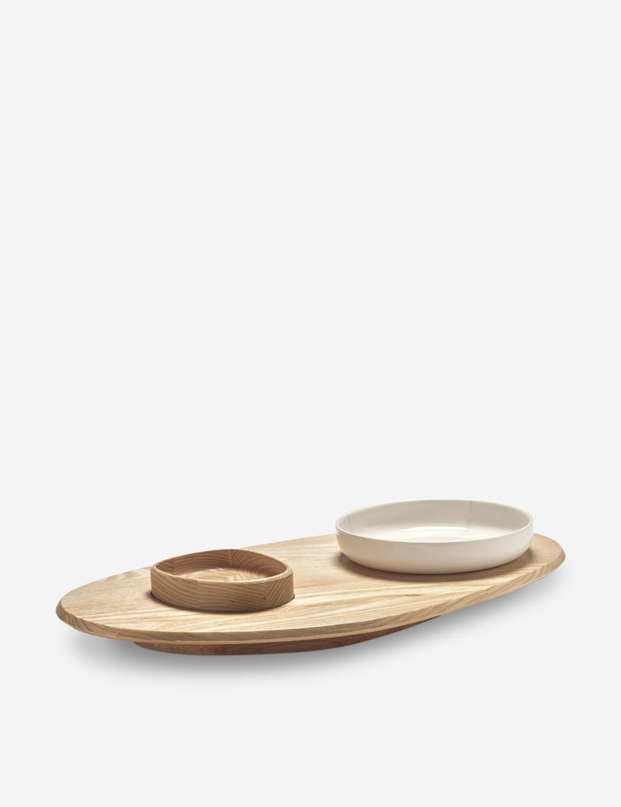 #style::platter-&-bowl--large