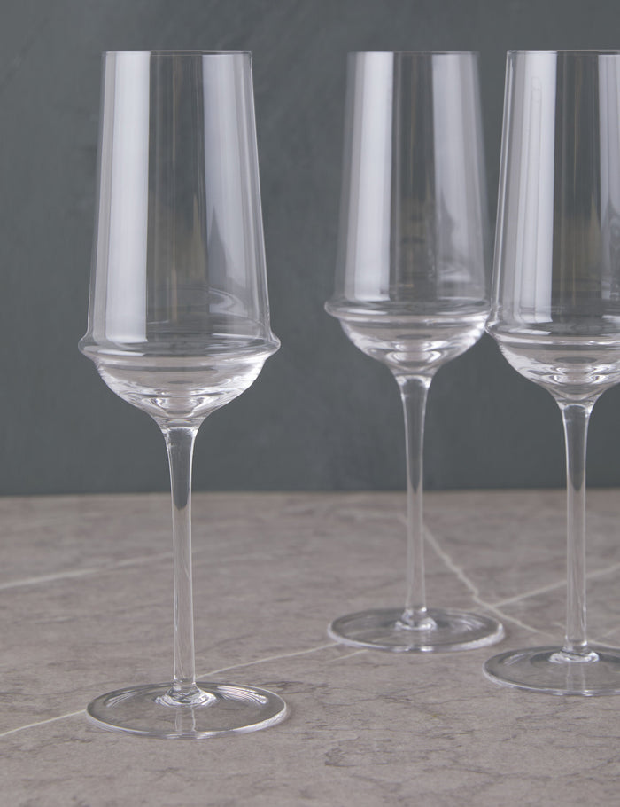 #style::champagne-glasses--set-of-4