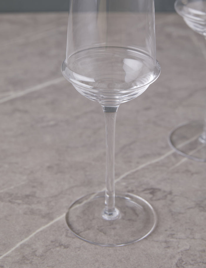 #style::champagne-glasses--set-of-4