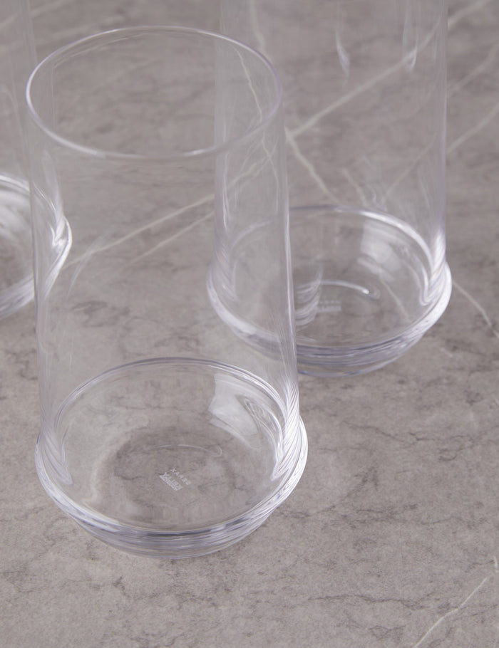 #style::long-glasses--set-of-4