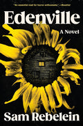 Edenville image 0